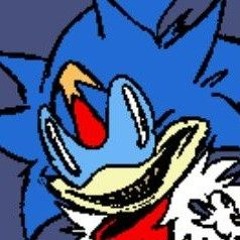 Selectro_TheLocal_Composer