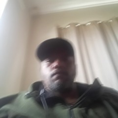 CUZZY