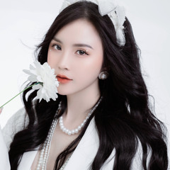 Nguyen bao ngoc
