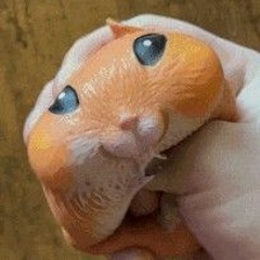 little juicy