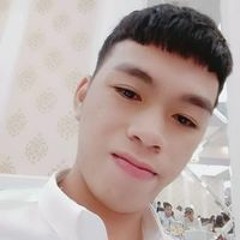 Ngô Thanh Trường