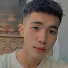 Thái Thanh Tiền