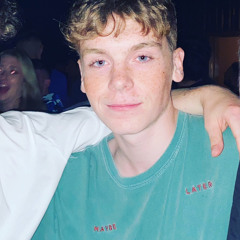 02 Mix - 2023 - 08 - 12