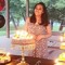 Angieklk505