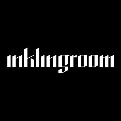inklingroom