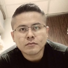 Benja Do. A.