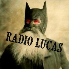 Radio Lucas