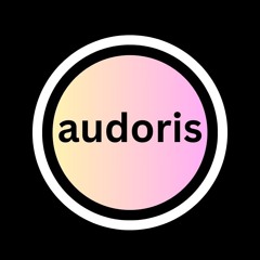Audoris