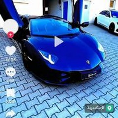 مهرجان - اخوات لاخر العمر - ( مجرم علي كوكبي ) اسلام كابونجا - حوده بوده - توزيع فيجو الدخلاوي