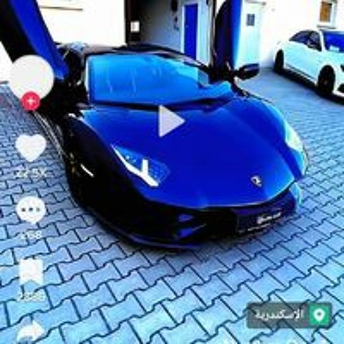 مهرجان - اخوات لاخر العمر - ( مجرم علي كوكبي ) اسلام كابونجا - حوده بوده - توزيع فيجو الدخلاوي