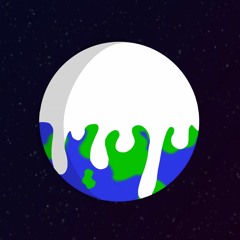 Milk Planet