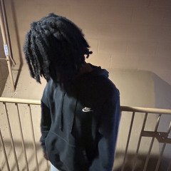 Random