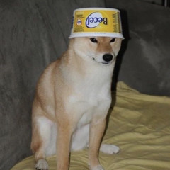 ^TaffY^