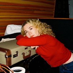 Blondshell