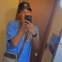 Mixedboiii