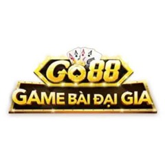 Go88 | Tải Go88 Game Bài Đỉnh Cao Chính Thức