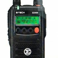 가요분위기