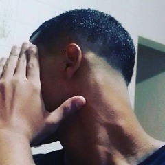 DJ PK DA FRANÇA 🇫🇷