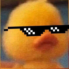 Helenkqq