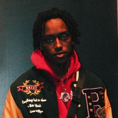 callmestylez (@stylezwillsaveus)