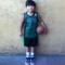 Ethan Belarmino