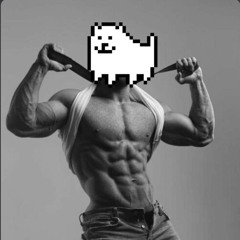JayoticNL