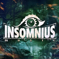INSOMNIUS MUSIC