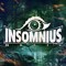 INSOMNIUS MUSIC