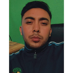rafaed247