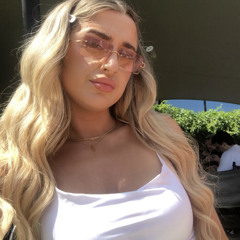 rubyjay