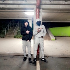 S 💯  Tracks