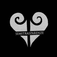 SEMITRASPARENZE