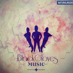 BlackGloves Music
