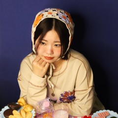 mion - MidnightRadio