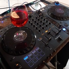 Gianluca Andreinetti