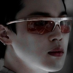 JM™