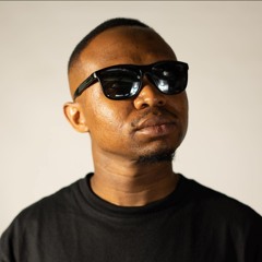 Master Simz
