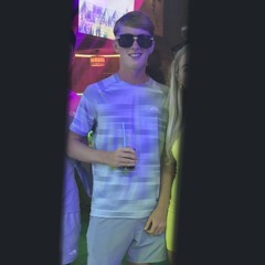 Cillian O callaghan