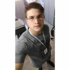 Corporação Cápsula(MP3_160K).mp3