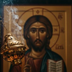 Deep Dive - Coptic Liturgy