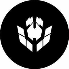Beyond Records