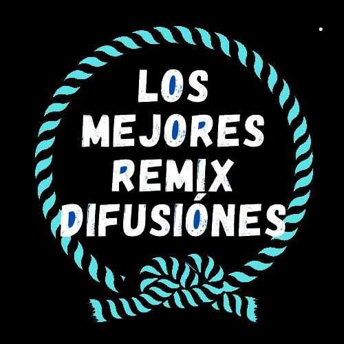 LOS MEJORES REMIX’s avatar