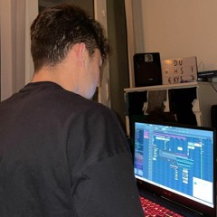 Sebastian B