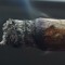 Spliff_King21