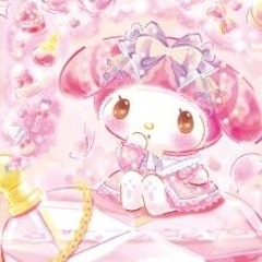 みお