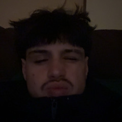 pinkfceboi