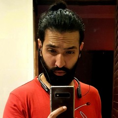omer_saeed