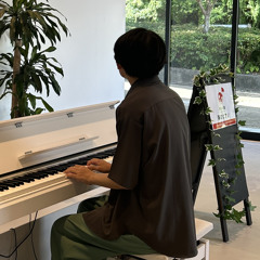 はないちもんめ