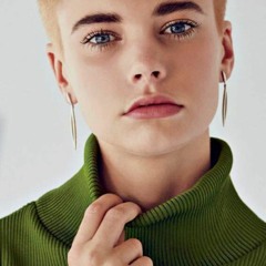 Zoya