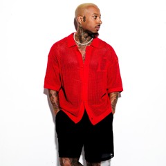 Ken Styles